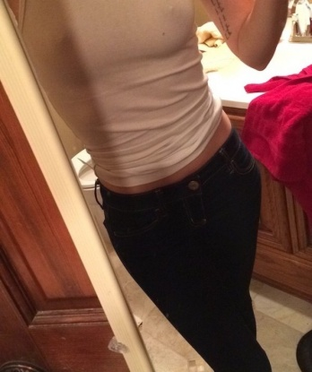 Натуля, 28 лет